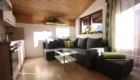 Appartement Salzburgerland St.Veit