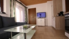 Appartement Salzburgerland St.Veit