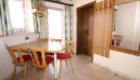 Appartement Salzburgerland St.Veit