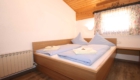Ferienwohnung St.Veit im Pongau